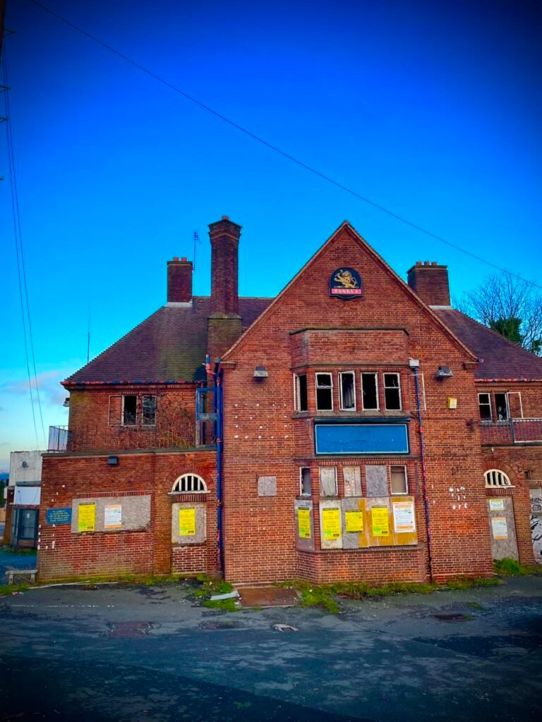 Strip Out Contractors